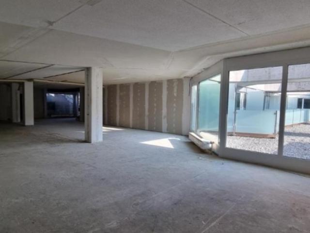 Atelier mieten in Delémont, Jura