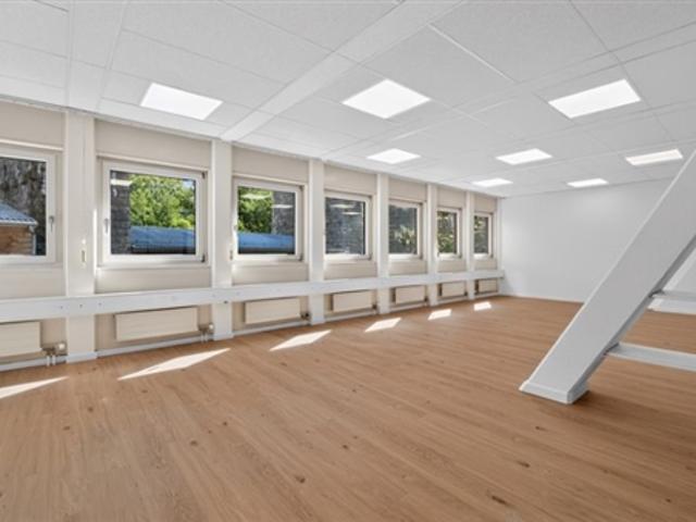 Atelier mieten in Pully, Waadt
