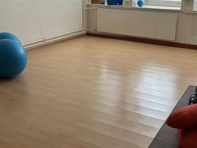 Atelier mieten in Villars, Freiburg