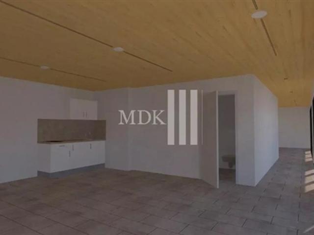 Atelier mieten in Monthey, Wallis