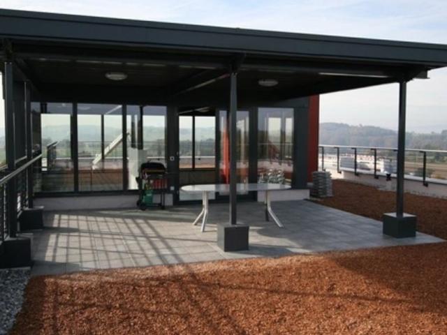 Atelier mieten in Düdingen, Freiburg