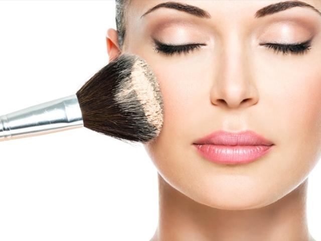 Atelier mieten in Aïre