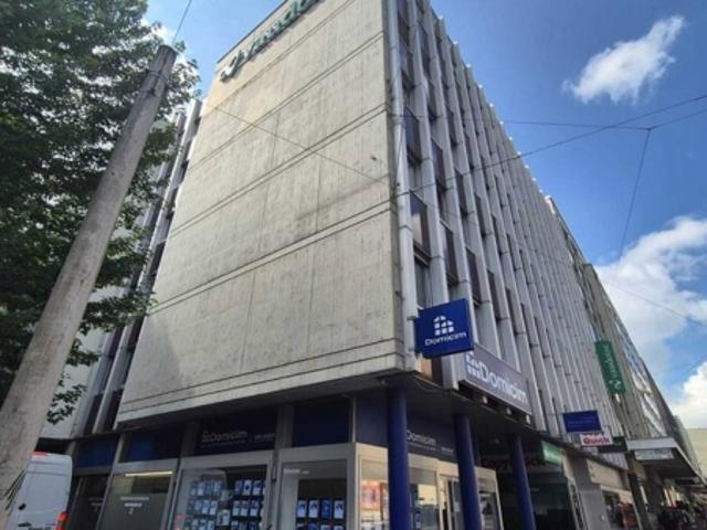 Atelier mieten in Villars, Freiburg