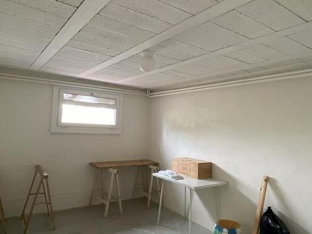 Atelier mieten in Le Mouret, Freiburg