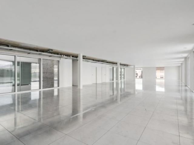 Büro mieten in Gland, Waadt