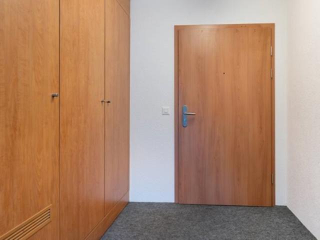 Atelier mieten in Mont-sur-Lausanne, Waadt
