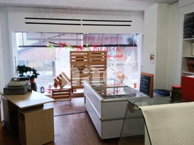 Atelier mieten in Geneveys-Coffrane, Neuenburg