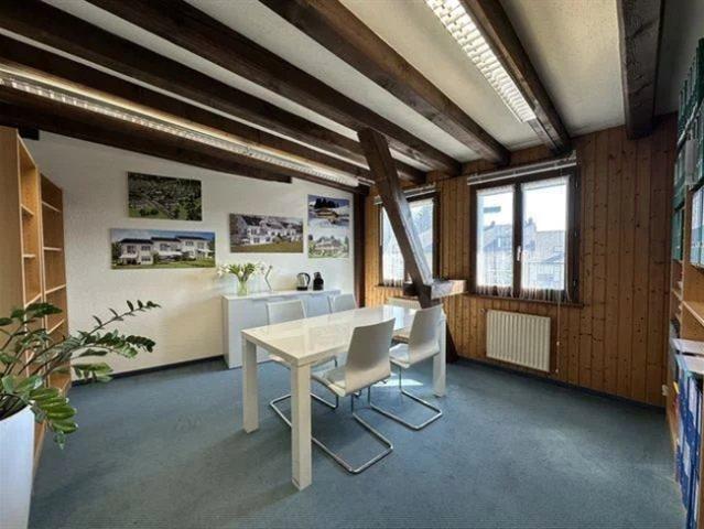 Atelier mieten in Blonay, Waadt