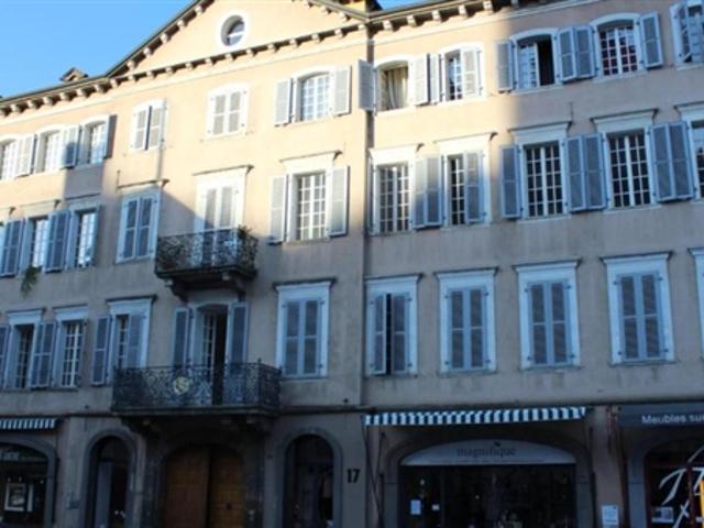 Atelier mieten in Les Mayens-de-Sion, Wallis