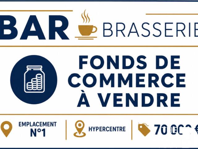 Local Commercial vente à Valenciennes
