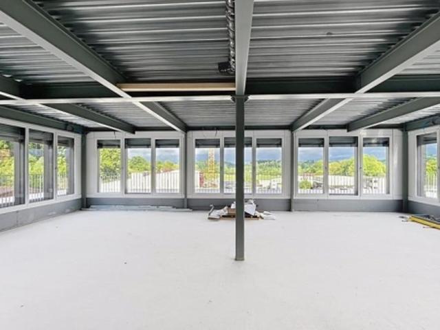 Atelier mieten in Marly, Freiburg