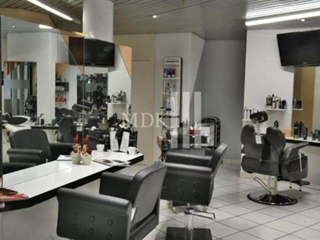 Atelier mieten in Monthey, Wallis