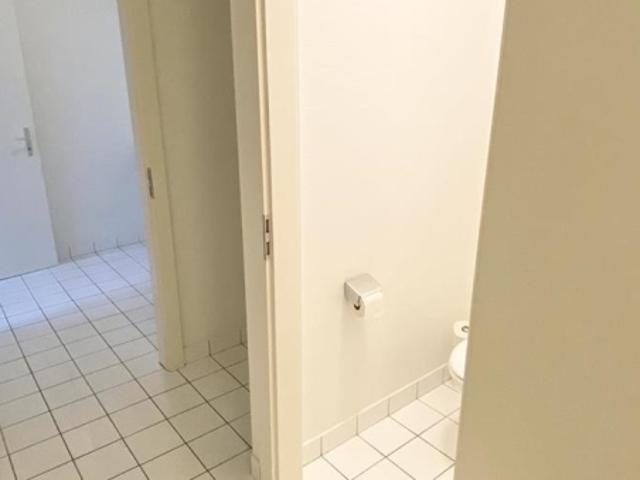Atelier mieten in Cheseaux-Lausanne, Waadt