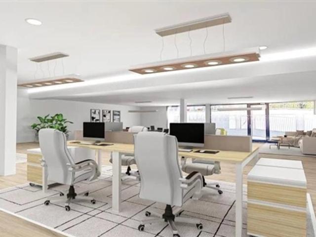 Atelier mieten in Satigny
