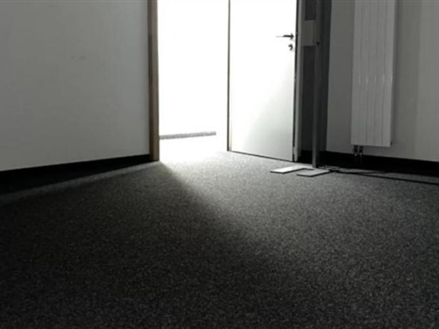 Atelier mieten in Bex, Waadt