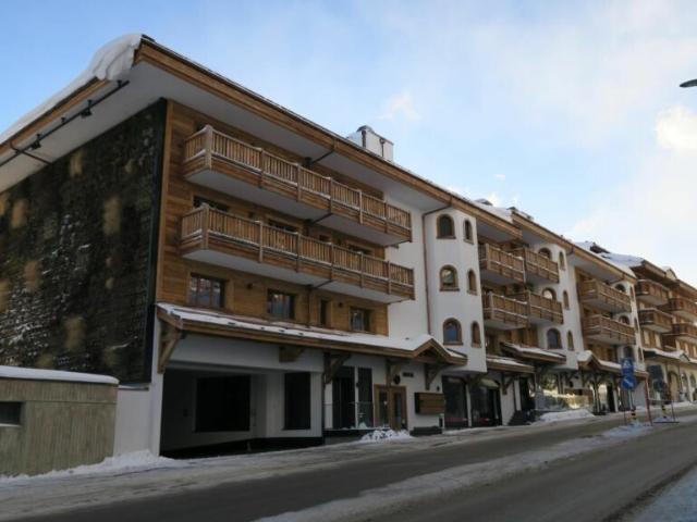 Atelier kaufen in Crans-Montana, Wallis