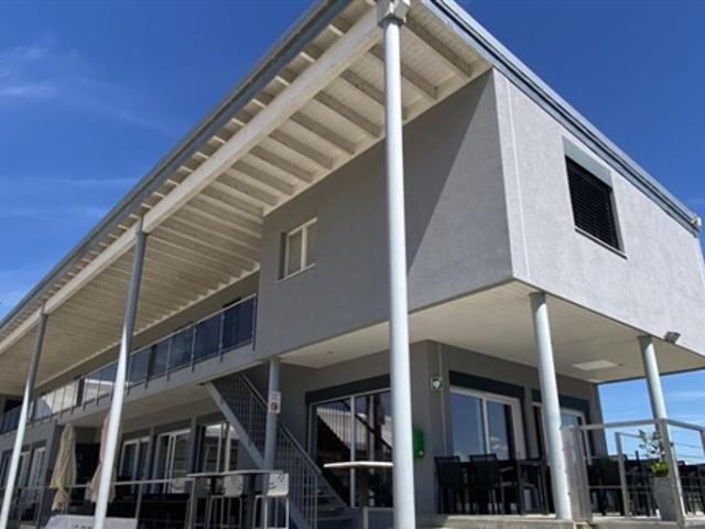 Atelier mieten in Belmont-Yverdon, Waadt