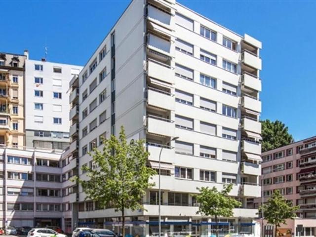 Atelier mieten in Cheseaux-Lausanne, Waadt