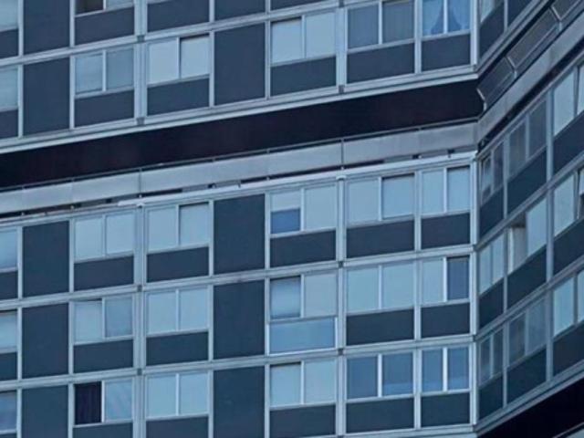 Atelier mieten in Aïre