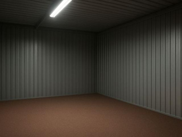 Atelier mieten in Saxon, Wallis