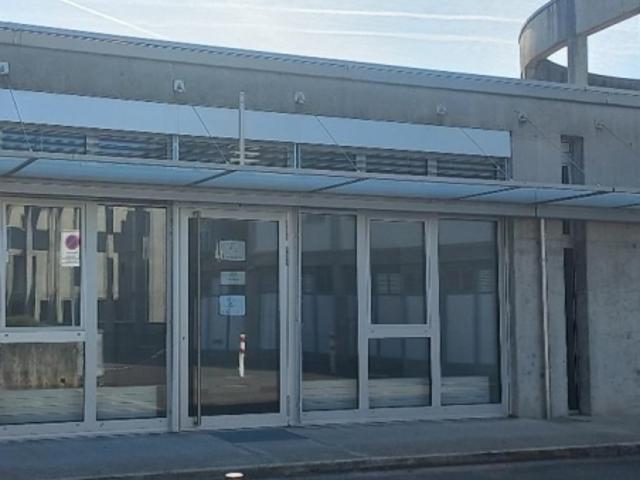 Atelier mieten in Coppet, Waadt
