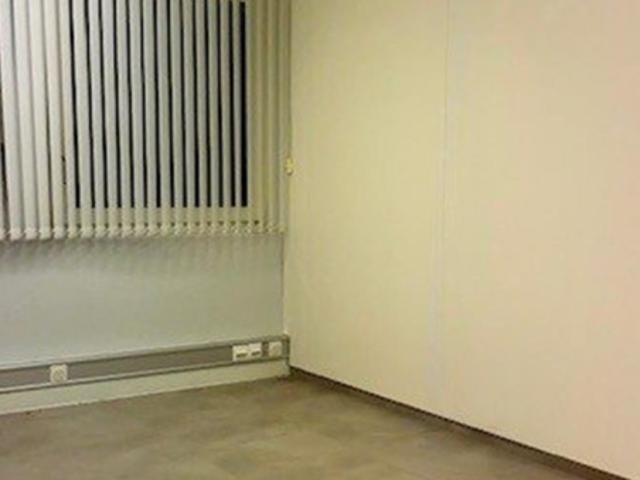 Atelier mieten in Chailly-Montreux, Waadt