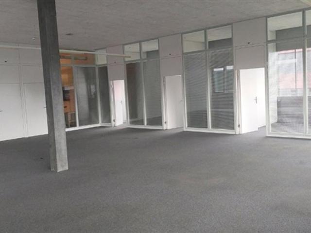 Atelier mieten in Belmont-Yverdon, Waadt