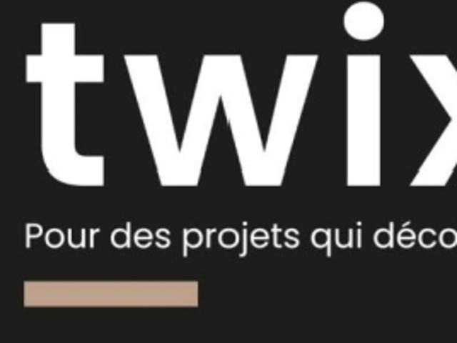 Atelier mieten in Sierre, Wallis