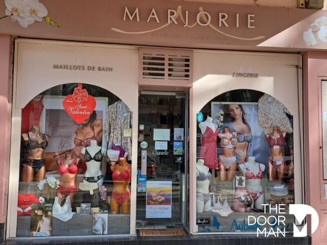 Local Commercial vente à Arrondissement de Toulon, Hyères
