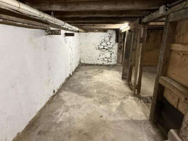 Atelier mieten in Carouge (GE)