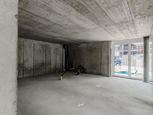 Atelier mieten in Rolle, Waadt