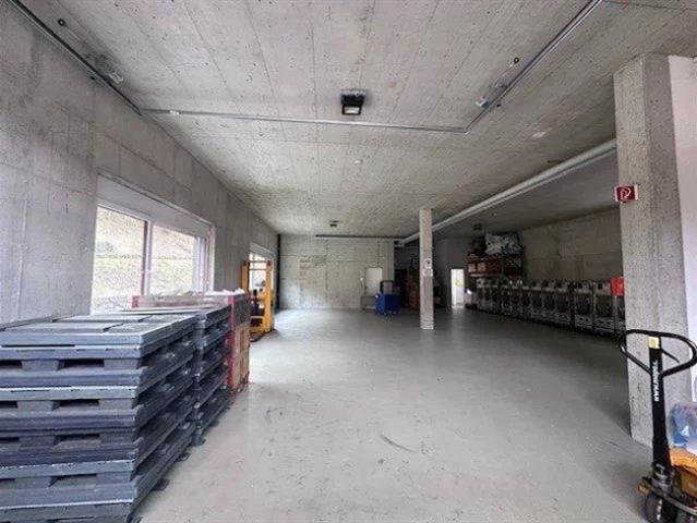 Atelier mieten in Chailly-Montreux, Waadt