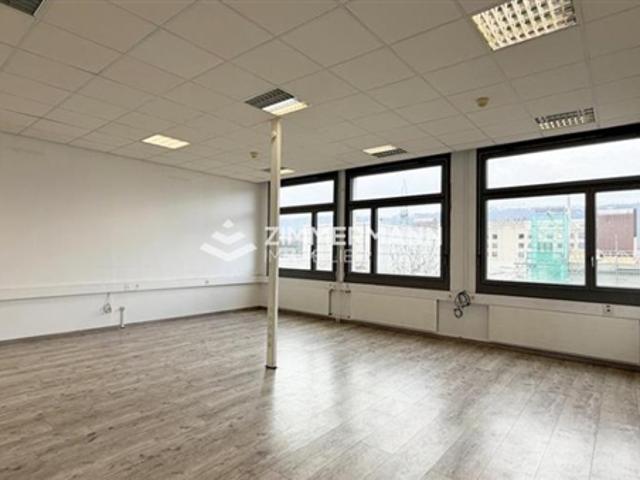 Atelier mieten in Satigny