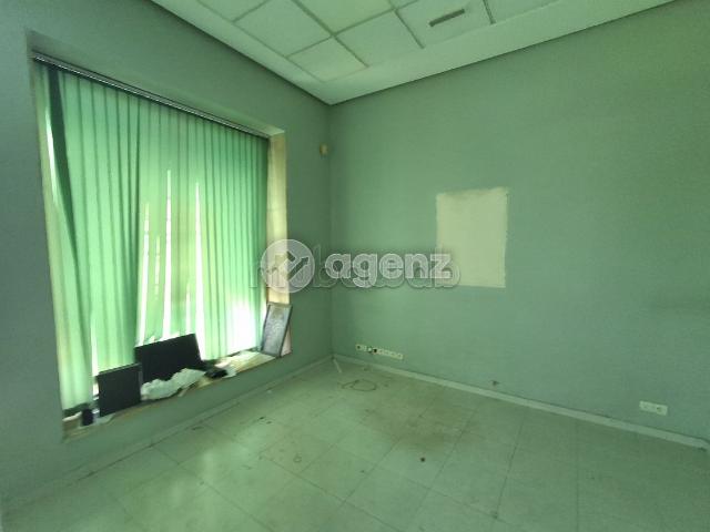 Local commercial location à Anfa, Gharb-Chrarda-Beni Hssen