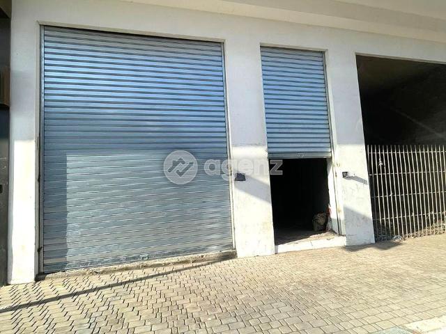 Local commercial location à Bouskoura, Grand Casablanca