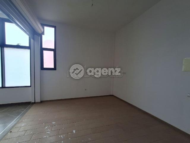 Local commercial vente à Dar Bouazza, Gharb-Chrarda-Beni Hssen