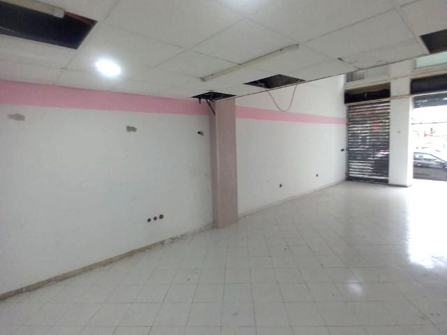 Duplex location à Casablanca, Grand Casablanca