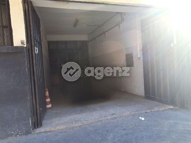 Local commercial location à Anfa, Gharb-Chrarda-Beni Hssen