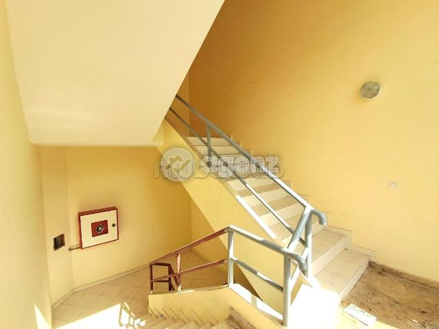 Local commercial location à Mohammedia, Gharb-Chrarda-Beni Hssen