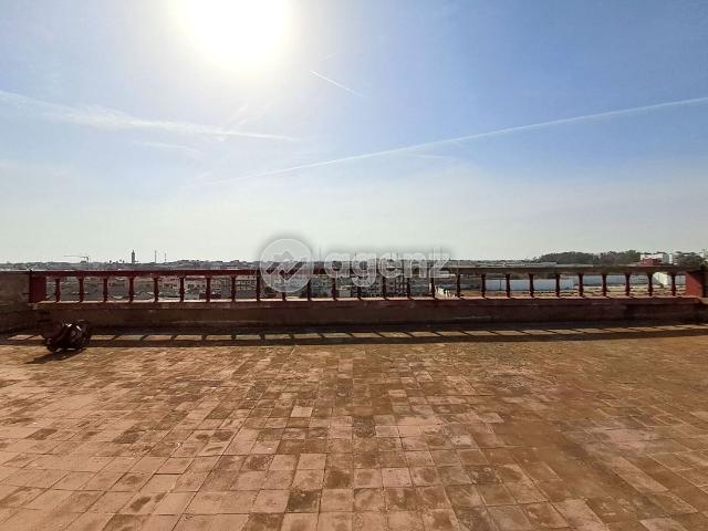 Local commercial location à Mohammedia, Gharb-Chrarda-Beni Hssen