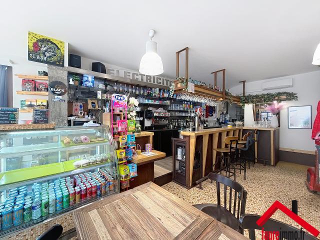Maison vente à Brive-la-Gaillarde, Objat