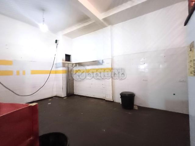 Local commercial vente à Anfa, Gharb-Chrarda-Beni Hssen