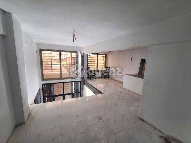 Local commercial vente à Dar Bouazza, Gharb-Chrarda-Beni Hssen