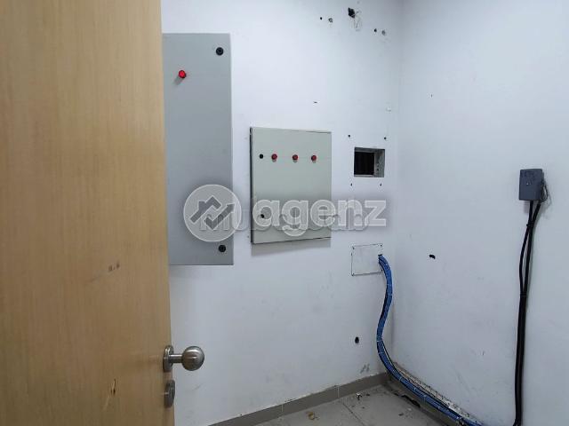 Local commercial vente à Anfa, Gharb-Chrarda-Beni Hssen