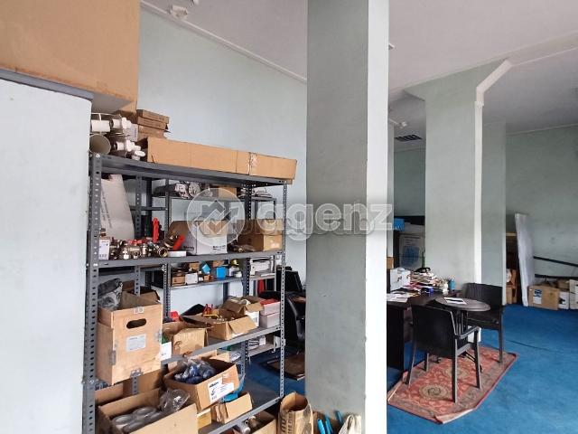 Local commercial vente à Meknès