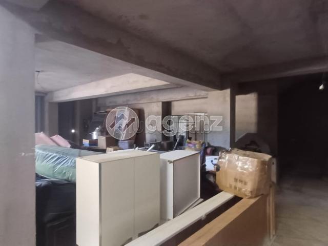 Local commercial vente à Bouskoura, Gharb-Chrarda-Beni Hssen