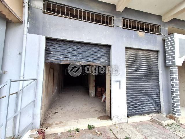 Local commercial vente à Tangero, Tanger-Tétouan