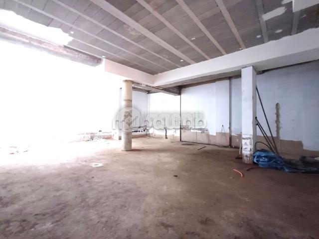 Local commercial vente à Anfa, Gharb-Chrarda-Beni Hssen