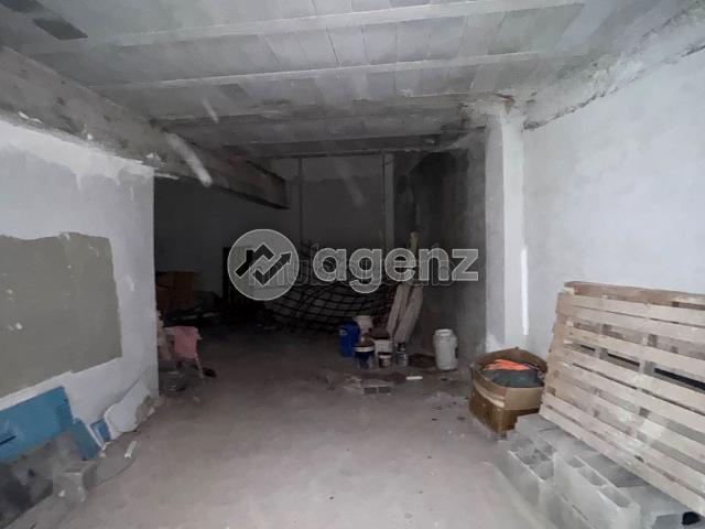 Appartement vente à Anfa, Gharb-Chrarda-Beni Hssen