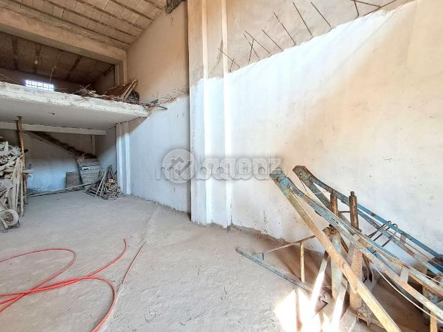 Local commercial vente à Bouskoura, Gharb-Chrarda-Beni Hssen